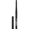 Maybelline New York Lasting Drama Automatic Eyeliner New