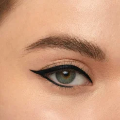 Maybelline New York Lasting Drama Automatic Eyeliner New