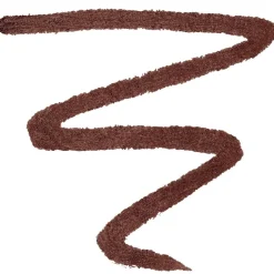 Maybelline New York Lasting Drama Automatic Brown Gel Eyeliner New