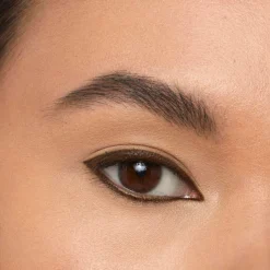 Maybelline New York Lasting Drama Automatic Brown Gel Eyeliner New