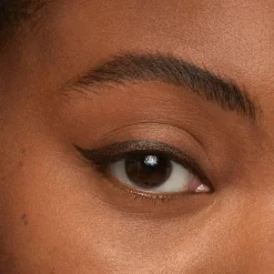 Maybelline New York Lasting Drama Automatic Brown Gel Eyeliner New