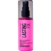 Maybelline New York Lasting Fix Make-up Setting Spray Hot