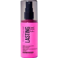 Maybelline New York Lasting Fix Make-up Setting Spray Hot