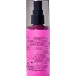 Maybelline New York Lasting Fix Make-up Setting Spray Hot