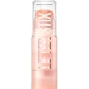 Maybelline New York Lifter Stix 30 Foundation Stick New