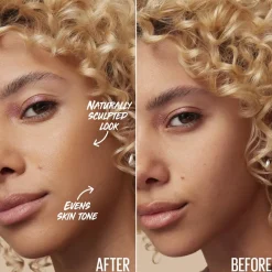 Maybelline New York Lifter Stix 30 Foundation Stick New