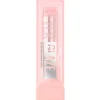 Maybelline New York Lifter Glaze 002 Pink Drip Oil Lippenbalsem Hot