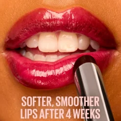 Maybelline New York Lifter Glaze 002 Pink Drip Oil Lippenbalsem Hot