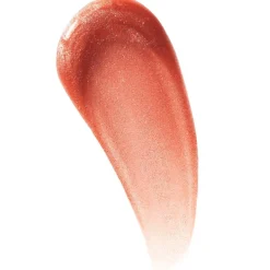 Maybelline New York Lifter Gloss 9 Topaz Lipgloss