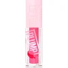 Maybelline New York Lifter Plump 003 Pink Sting Lipgloss Clearance