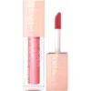Maybelline New York Lifter Gloss 5 Petal Lipgloss Online