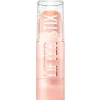 Maybelline New York Lifter Stix 20 Foundation Stick Discount