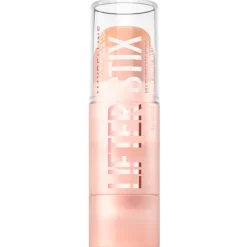 Maybelline New York Lifter Stix 20 Foundation Stick Discount