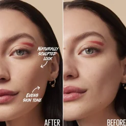 Maybelline New York Lifter Stix 20 Foundation Stick Discount