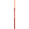 Maybelline New York Lifter Liner 05 On It Lippotlood New