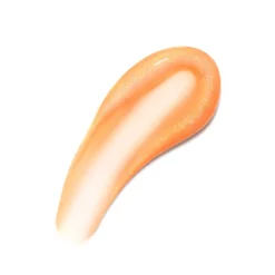 Maybelline New York Lifter Plump 008 Hot honey Lipgloss Best