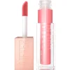 Maybelline New York Lifter Gloss 004 Silk Lipgloss New