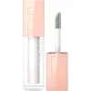 Maybelline New York Lifter Gloss 1 Pearl Lipgloss Hot