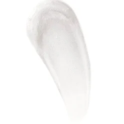 Maybelline New York Lifter Gloss 1 Pearl Lipgloss Hot