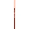 Maybelline New York Lifter Liner 01 Cross The Line Lippotlood