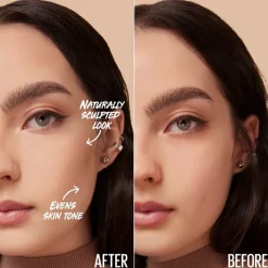 Maybelline New York Lifter Stix 5 Foundation Stick Sale