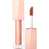 Maybelline New York Lifter Gloss 8 Stone Lipgloss Clearance