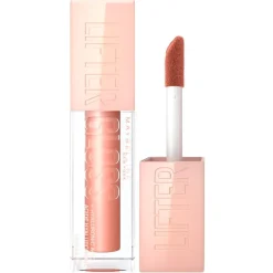 Maybelline New York Lifter Gloss 8 Stone Lipgloss Clearance