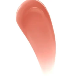 Maybelline New York Lifter Gloss 8 Stone Lipgloss Clearance