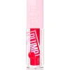 Maybelline New York Lifter Plump 004 Red Flag Lipgloss Best