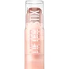 Maybelline New York Lifter Stix 75 Foundation Stick