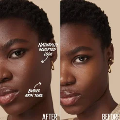 Maybelline New York Lifter Stix 75 Foundation Stick