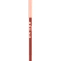Maybelline New York Lifter Liner 02 Let's Bounce Lippotlood Sale