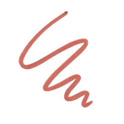 Maybelline New York Lifter Liner 04 Out Of Line Lippotlood Clearance