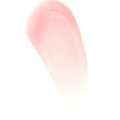 Maybelline New York Lifter Gloss 2 Ice Lipgloss Outlet