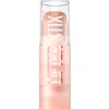 Maybelline New York Lifter Stix 45 Foundation Stick Hot