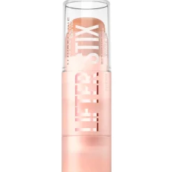 Maybelline New York Lifter Stix 45 Foundation Stick Hot