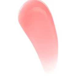 Maybelline New York Lifter Gloss 006 Reef Lipgloss Online