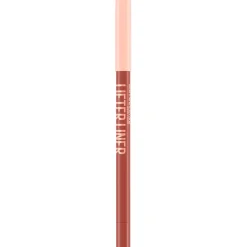 Maybelline New York Lifter Liner 03 Player Lippotlood