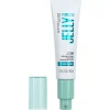 Maybelline New York Poreless Jelly Hydrating Blur Primer Hot