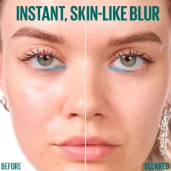 Maybelline New York Poreless Jelly Hydrating Blur Primer Hot