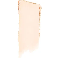 Maybelline New York SuperStay Up To 24HR 3 Hybrid Powder-Foundation Best