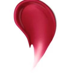 Maybelline New York SuperStay Teddy Tint 50 Wild At Heart Lippenstift Hot