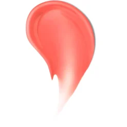 Maybelline New York SuperStay Teddy Tint 25 Baby Tee Lippenstift Outlet