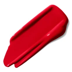 Maybelline New York SuperStay Matte Ink 20 Pioneer Lipstick Clearance