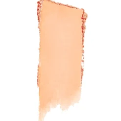 Maybelline New York SuperStay Up To 24HR 21 Hybrid Powder-Foundation Clearance