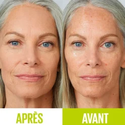 Maybelline New York SuperStay Up To 24HR 21 Hybrid Powder-Foundation Clearance