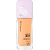Maybelline New York Superstay 128 Lumi Matte Foundation Sale