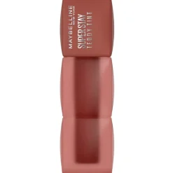 Maybelline New York SuperStay Teddy Tint 20 Mascara Tear Lippenstift Best