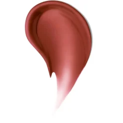 Maybelline New York SuperStay Teddy Tint 20 Mascara Tear Lippenstift Best