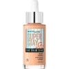 Maybelline New York SuperStay 24H Skin Tint 21 Foundation Outlet